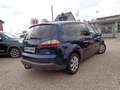 Ford S-Max Trend- 1.HAND -Scheckheftgepflegt Blau - thumbnail 23