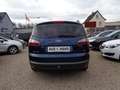Ford S-Max Trend- 1.HAND -Scheckheftgepflegt Blau - thumbnail 8