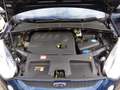 Ford S-Max Trend- 1.HAND -Scheckheftgepflegt Blau - thumbnail 25