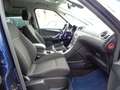 Ford S-Max Trend- 1.HAND -Scheckheftgepflegt Blau - thumbnail 14