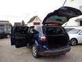 Ford S-Max Trend- 1.HAND -Scheckheftgepflegt Blau - thumbnail 20