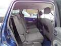 Ford S-Max Trend- 1.HAND -Scheckheftgepflegt Blau - thumbnail 4