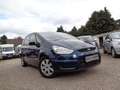 Ford S-Max Trend- 1.HAND -Scheckheftgepflegt Blau - thumbnail 1