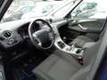 Ford S-Max Trend- 1.HAND -Scheckheftgepflegt Blau - thumbnail 18