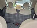 Fiat 500 1.2 Mirror Blanco - thumbnail 10