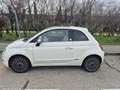 Fiat 500 1.2 Mirror Blanco - thumbnail 6