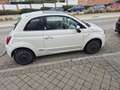 Fiat 500 1.2 Mirror Blanco - thumbnail 5