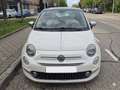 Fiat 500 1.2 Mirror Blanco - thumbnail 2