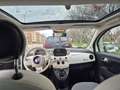 Fiat 500 1.2 Mirror Blanco - thumbnail 8