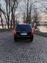 Hyundai TUCSON 2.0 2WD GLS - thumbnail 7