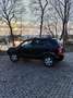 Hyundai TUCSON 2.0 2WD GLS - thumbnail 8