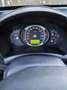Hyundai TUCSON 2.0 2WD GLS - thumbnail 1