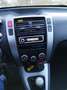 Hyundai TUCSON 2.0 2WD GLS - thumbnail 3
