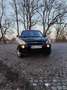 Hyundai TUCSON 2.0 2WD GLS - thumbnail 5