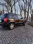 Hyundai TUCSON 2.0 2WD GLS - thumbnail 6