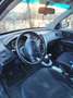 Hyundai TUCSON 2.0 2WD GLS - thumbnail 2