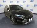 BYD Seal U Seal U DM-i 1.5 phev Comfort 2wd - 1.5k* Nero - thumbnail 1