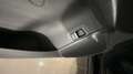 BYD Seal U Seal U DM-i 1.5 phev Comfort 2wd - 1.5k* Nero - thumbnail 9