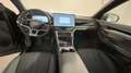 BYD Seal U Seal U DM-i 1.5 phev Comfort 2wd - 1.5k* Nero - thumbnail 3