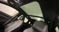 BYD Seal U Seal U DM-i 1.5 phev Comfort 2wd - 1.5k* Nero - thumbnail 7