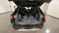 BYD Seal U Seal U DM-i 1.5 phev Comfort 2wd - 1.5k* Nero - thumbnail 12