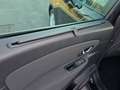 Renault Scenic Grand Scenic Lim. Aut. *Top-Ausst.*GARANTIE* Schwarz - thumbnail 19