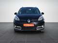 Renault Scenic Grand Scenic Lim. Aut. *Top-Ausst.*GARANTIE* Schwarz - thumbnail 2