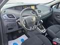 Renault Scenic Grand Scenic Lim. Aut. *Top-Ausst.*GARANTIE* Schwarz - thumbnail 8