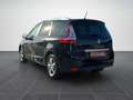 Renault Scenic Grand Scenic Lim. Aut. *Top-Ausst.*GARANTIE* Schwarz - thumbnail 4