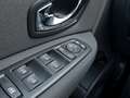 Renault Scenic Grand Scenic Lim. Aut. *Top-Ausst.*GARANTIE* Schwarz - thumbnail 16