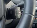 Renault Scenic Grand Scenic Lim. Aut. *Top-Ausst.*GARANTIE* Schwarz - thumbnail 15