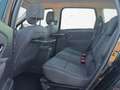 Renault Scenic Grand Scenic Lim. Aut. *Top-Ausst.*GARANTIE* Schwarz - thumbnail 12