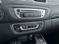 Renault Scenic Grand Scenic Lim. Aut. *Top-Ausst.*GARANTIE* Schwarz - thumbnail 18