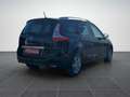 Renault Scenic Grand Scenic Lim. Aut. *Top-Ausst.*GARANTIE* Schwarz - thumbnail 5