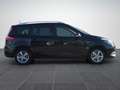 Renault Scenic Grand Scenic Lim. Aut. *Top-Ausst.*GARANTIE* Schwarz - thumbnail 7