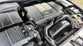 Land Rover Range Rover Sport V8 TD HSE Noir - thumbnail 31
