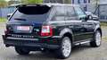 Land Rover Range Rover Sport V8 TD HSE Schwarz - thumbnail 14