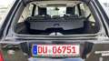 Land Rover Range Rover Sport V8 TD HSE Fekete - thumbnail 15