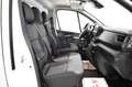 Renault Trafic FURGÓN 3T L1H1 2.0 BLUE DCI 130 CV CONFORT Blanco - thumbnail 10