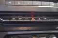 Renault Trafic FURGÓN 3T L1H1 2.0 BLUE DCI 130 CV CONFORT Blanco - thumbnail 16