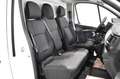 Renault Trafic FURGÓN 3T L1H1 2.0 BLUE DCI 130 CV CONFORT Blanco - thumbnail 12