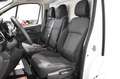 Renault Trafic FURGÓN 3T L1H1 2.0 BLUE DCI 130 CV CONFORT Blanco - thumbnail 9