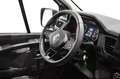 Renault Trafic FURGÓN 3T L1H1 2.0 BLUE DCI 130 CV CONFORT Blanco - thumbnail 6