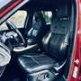 Land Rover Range Rover Sport 3.0 SDV6 Autobiography Full option Червоний - thumbnail 9