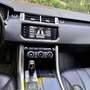 Land Rover Range Rover Sport 3.0 SDV6 Autobiography Full option Piros - thumbnail 10