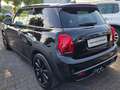MINI Cooper S Cooper S LED Automatik Chili Paket Schwarz - thumbnail 2