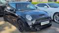 MINI Cooper S Cooper S LED Automatik Chili Paket Schwarz - thumbnail 1
