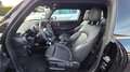 MINI Cooper S Cooper S LED Automatik Chili Paket Schwarz - thumbnail 4