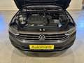 Volkswagen Passat Variant SKY VIRTUAL COCKPIT 360° KAMERA MATRIX BEAM AHK Grau - thumbnail 31