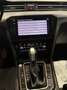Volkswagen Passat Variant SKY VIRTUAL COCKPIT 360° KAMERA MATRIX BEAM AHK Grau - thumbnail 20